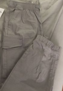 Boys Old Navy lot size 8 (m) boys